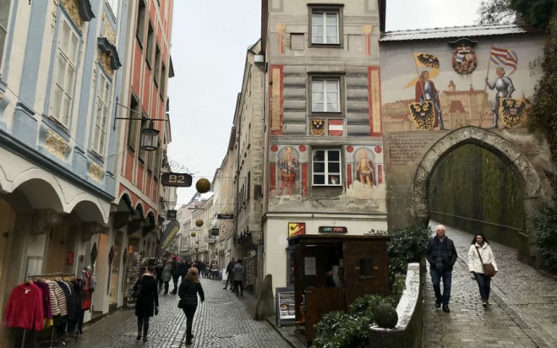 rb_fischer_czdazu8 Adventszauber & Dampfzugromantik 8