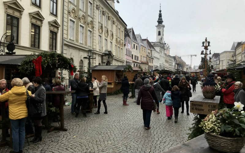 rb_fischer_czdazu9 Adventszauber & Dampfzugromantik 9