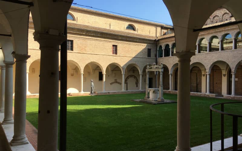 rb_gassmann_ctdovi_10 La Dolce Vita & Co. 13