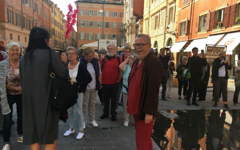 rb_gassmann_ctdovi_11 La Dolce Vita & Co. 14