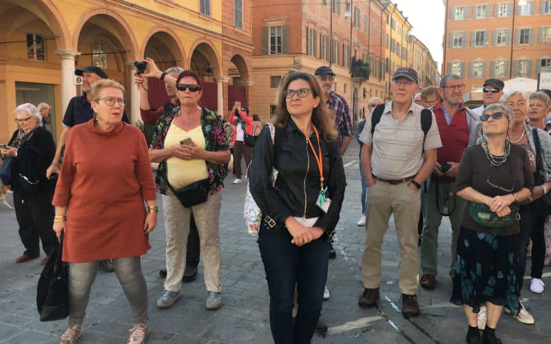 rb_gassmann_ctdovi_12 La Dolce Vita & Co. 15