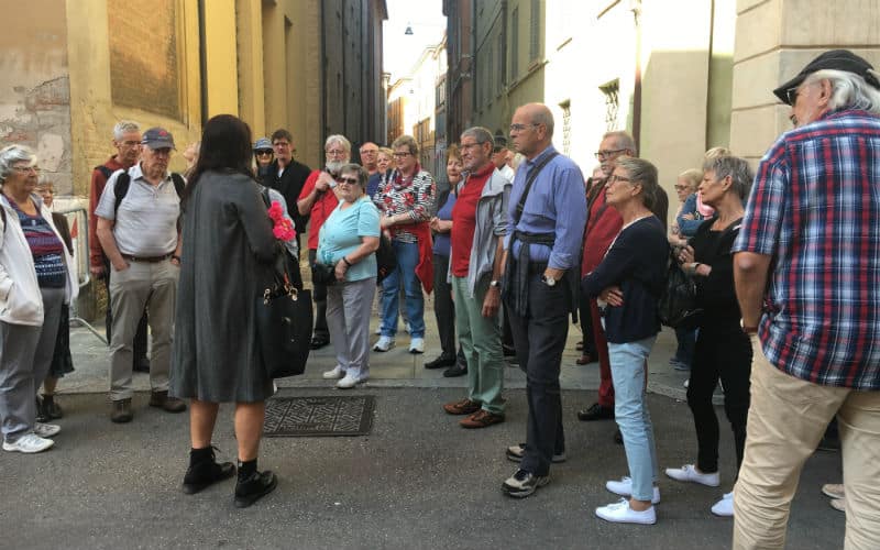 rb_gassmann_ctdovi_13 La Dolce Vita & Co. 16