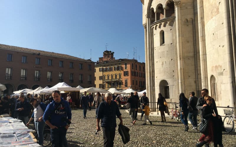 rb_gassmann_ctdovi_14 La Dolce Vita & Co. 17