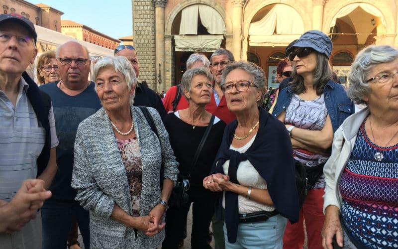 rb_gassmann_ctdovi_15 La Dolce Vita & Co. 18