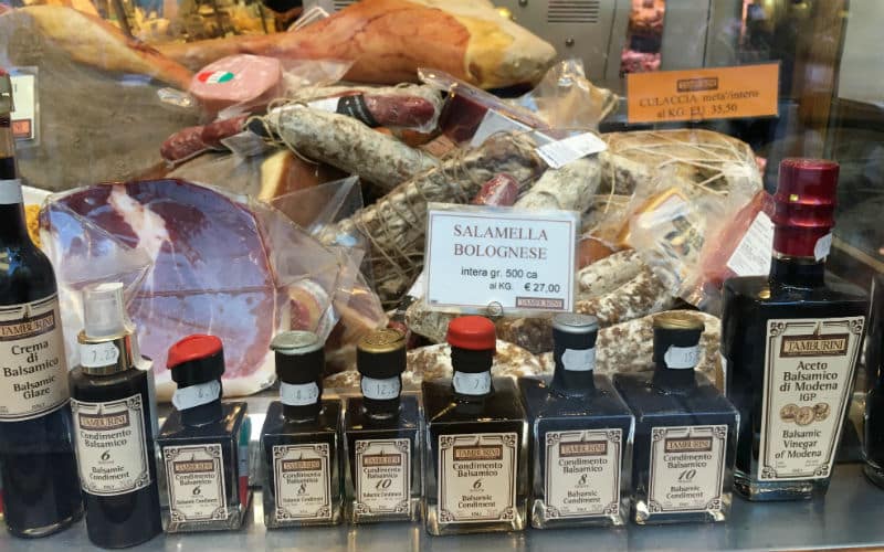 rb_gassmann_ctdovi_16 La Dolce Vita & Co. 19