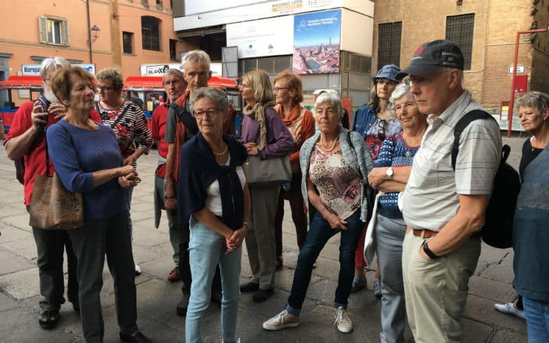 rb_gassmann_ctdovi_17 La Dolce Vita & Co. 20