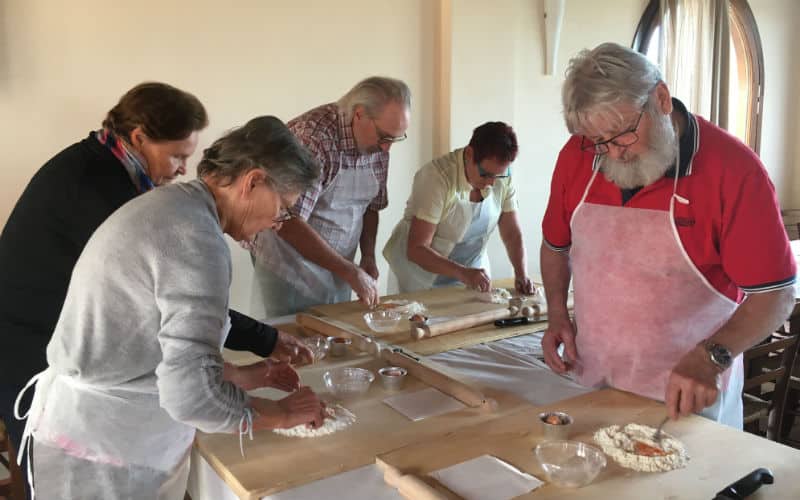 rb_gassmann_ctdovi_18 La Dolce Vita & Co. 21