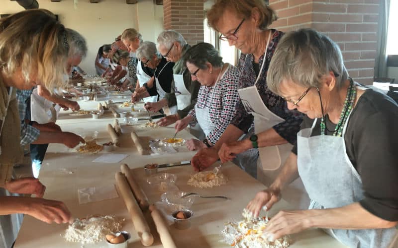 rb_gassmann_ctdovi_19 La Dolce Vita & Co. 22