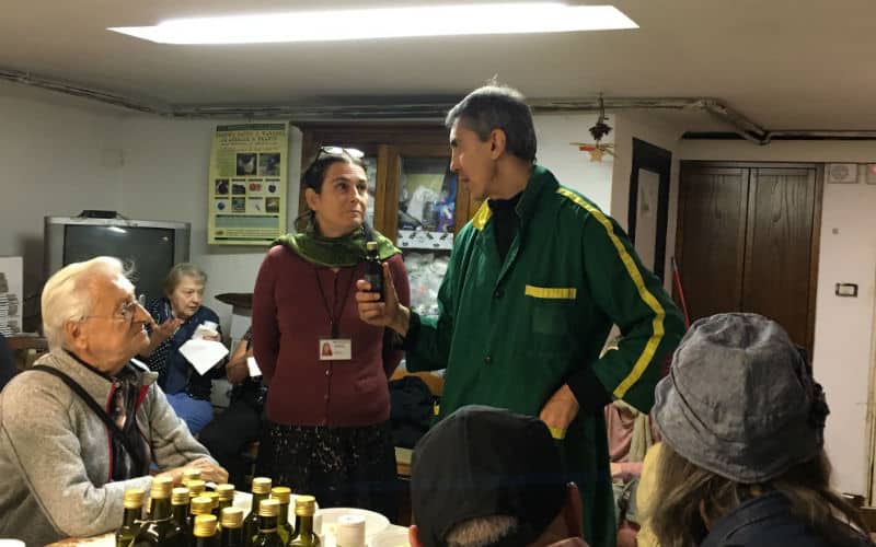 rb_gassmann_ctdovi_2 La Dolce Vita & Co. 5