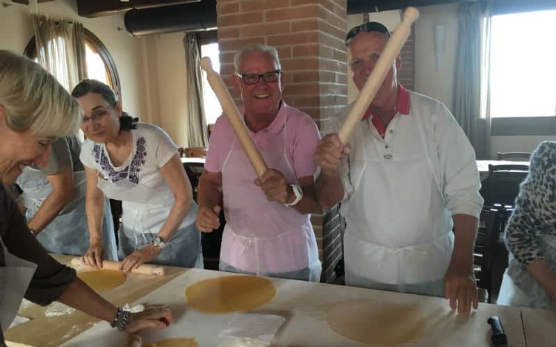 rb_gassmann_ctdovi_20 La Dolce Vita & Co. 23