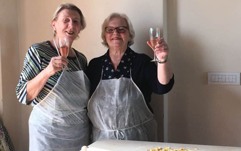 rb_gassmann_ctdovi_21 La Dolce Vita & Co. 24