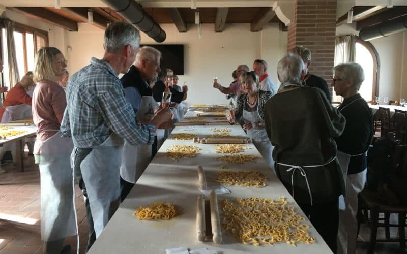 rb_gassmann_ctdovi_22 La Dolce Vita & Co. 25