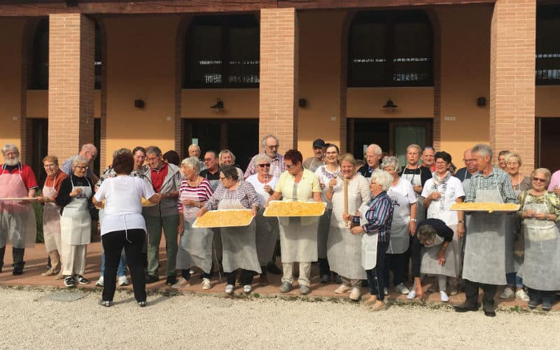 rb_gassmann_ctdovi_23 La Dolce Vita & Co. 26