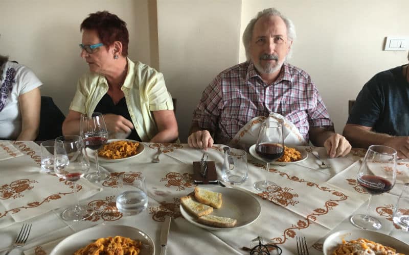 rb_gassmann_ctdovi_24 La Dolce Vita & Co. 27