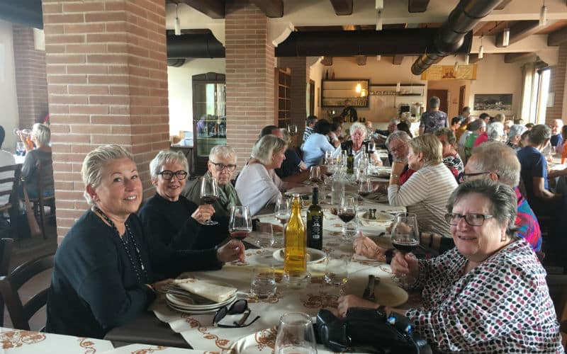 rb_gassmann_ctdovi_25 La Dolce Vita & Co. 28