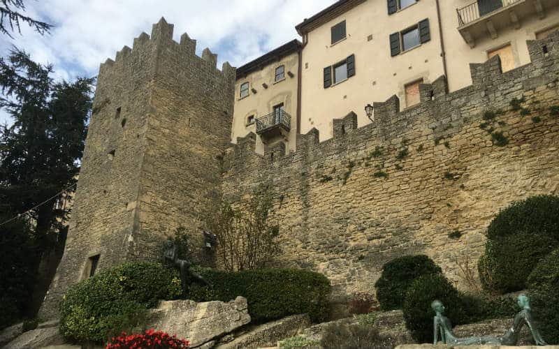 rb_gassmann_ctdovi_26 La Dolce Vita & Co. 29