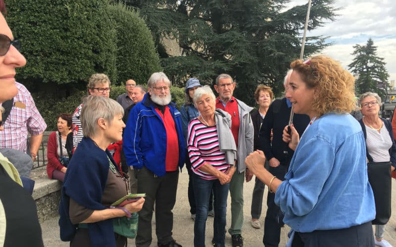 rb_gassmann_ctdovi_27 La Dolce Vita & Co. 30