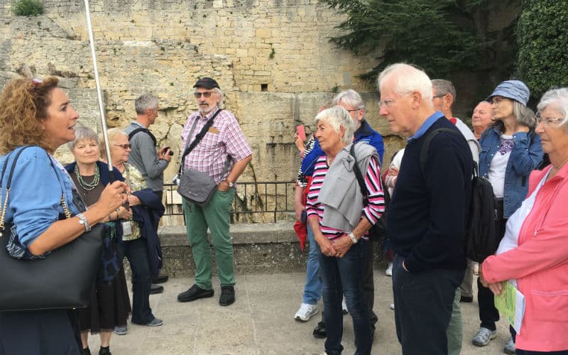 rb_gassmann_ctdovi_28 La Dolce Vita & Co. 31