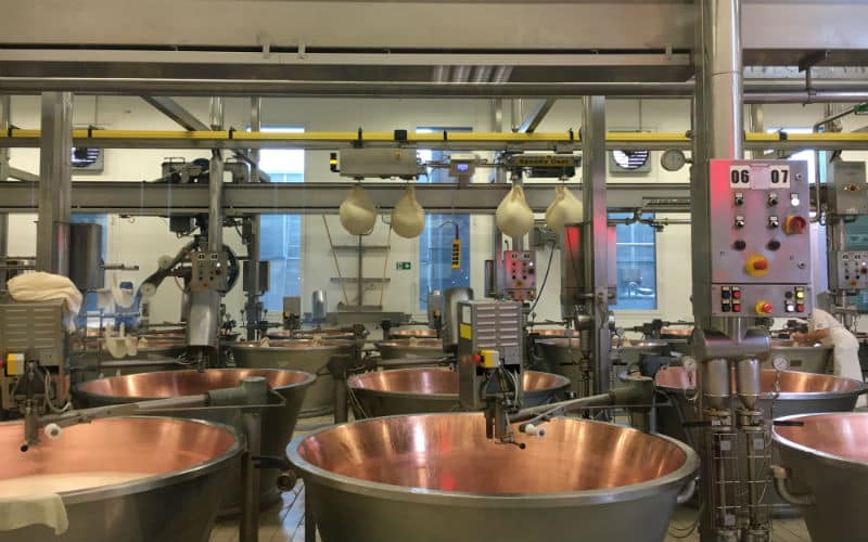 rb_gassmann_ctdovi_29 La Dolce Vita & Co. 32