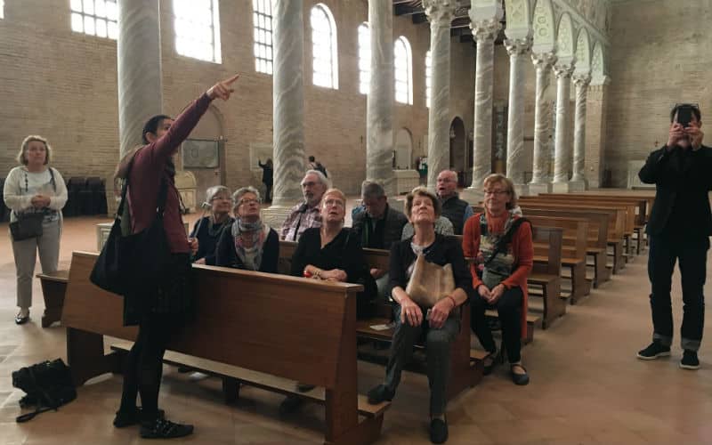 rb_gassmann_ctdovi_3 La Dolce Vita & Co. 6