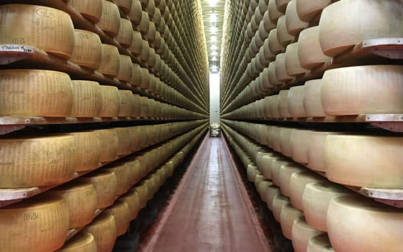 rb_gassmann_ctdovi_30 La Dolce Vita & Co. 33