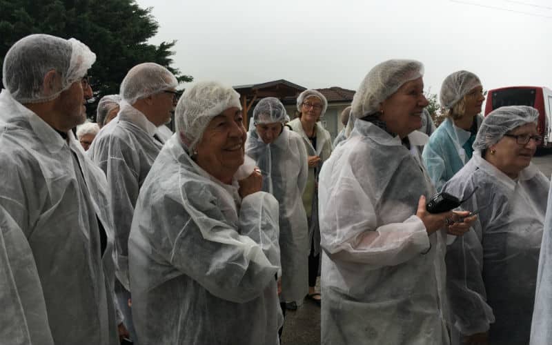 rb_gassmann_ctdovi_31 La Dolce Vita & Co. 34