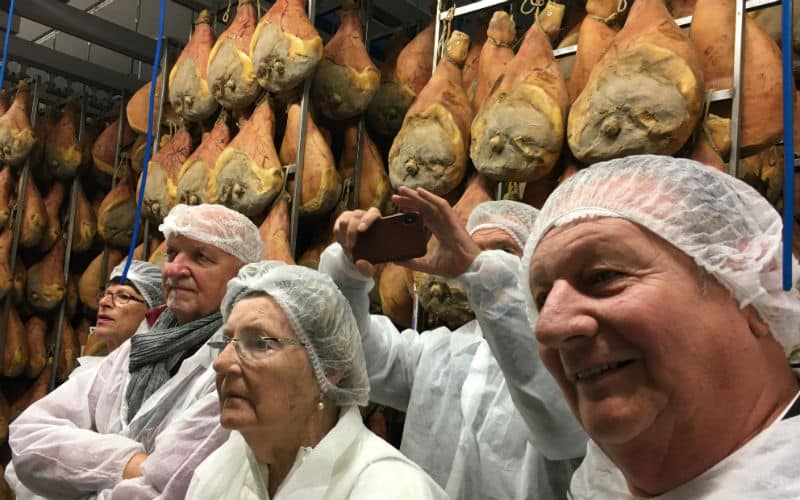 rb_gassmann_ctdovi_32 La Dolce Vita & Co. 35