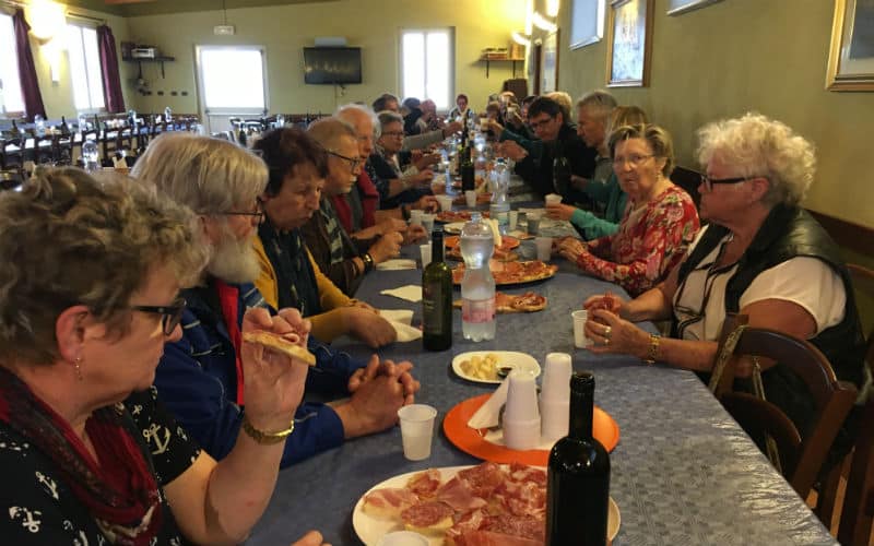 rb_gassmann_ctdovi_34 La Dolce Vita & Co. 37