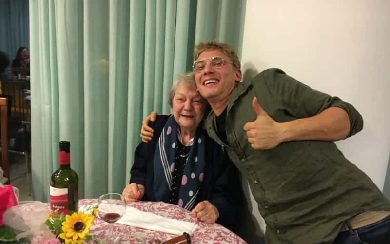 rb_gassmann_ctdovi_35 La Dolce Vita & Co. 38