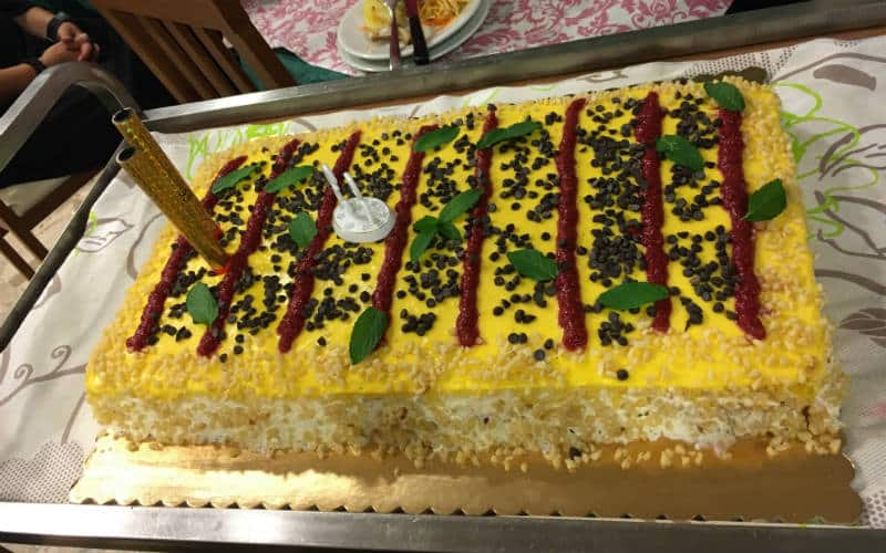 rb_gassmann_ctdovi_36 La Dolce Vita & Co. 39