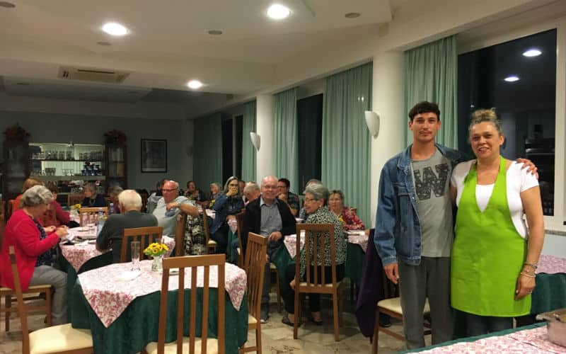 rb_gassmann_ctdovi_37 La Dolce Vita & Co. 40