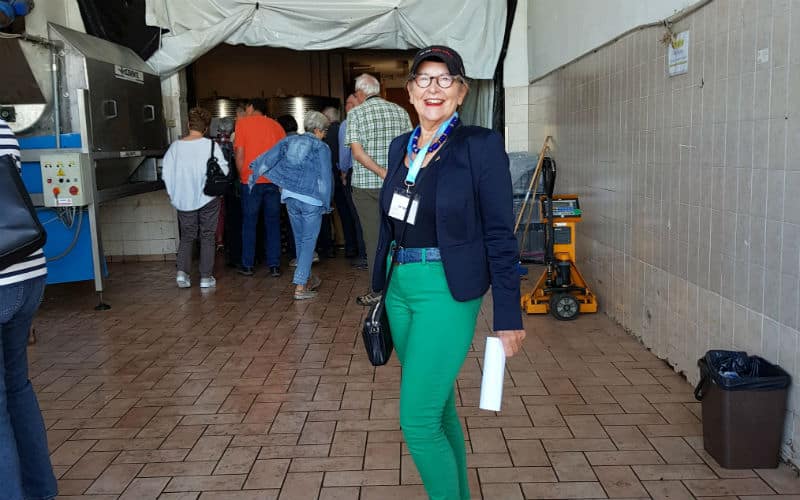 rb_gassmann_ctdovi_38 La Dolce Vita & Co. 41