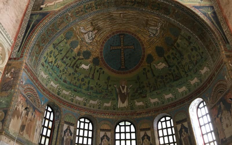 rb_gassmann_ctdovi_4 La Dolce Vita & Co. 7