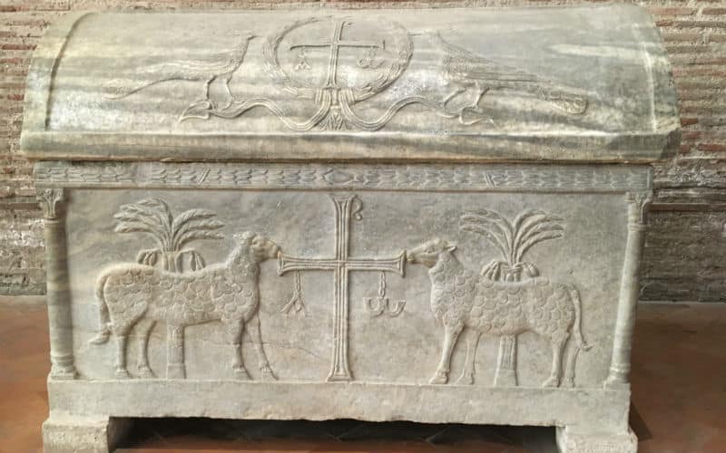 rb_gassmann_ctdovi_5 La Dolce Vita & Co. 8