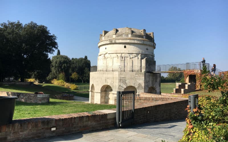 rb_gassmann_ctdovi_6 La Dolce Vita & Co. 9