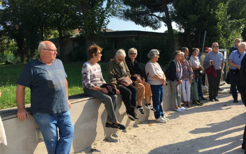 rb_gassmann_ctdovi_7 La Dolce Vita & Co. 10