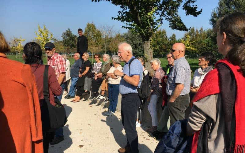 rb_gassmann_ctdovi_8 La Dolce Vita & Co. 11