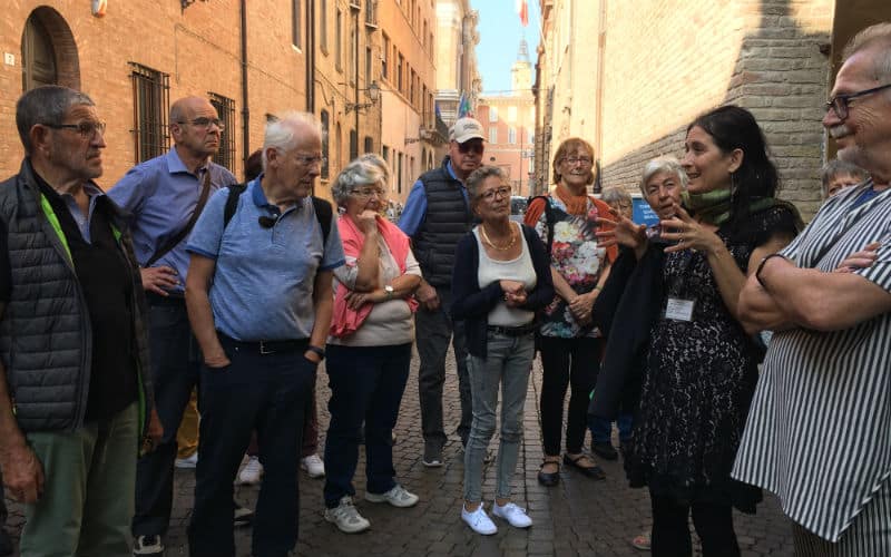 rb_gassmann_ctdovi_9 La Dolce Vita & Co. 12