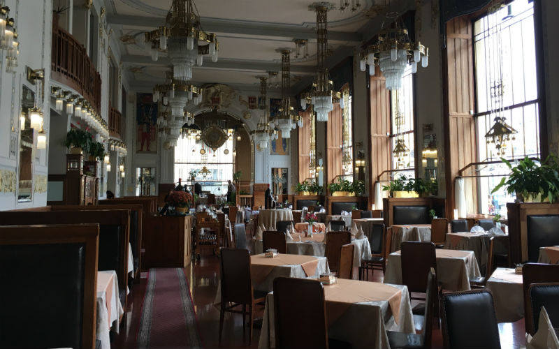 rb_gassmann_prag12 Klassik in Prag 12