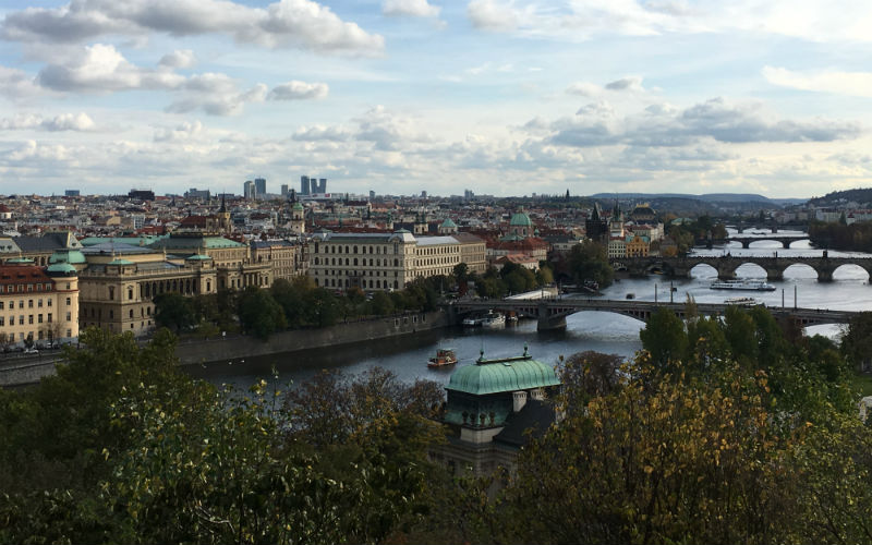 rb_gassmann_prag13 Klassik in Prag 11