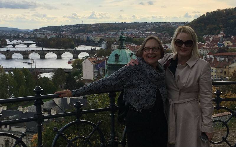 rb_gassmann_prag15 Klassik in Prag 18