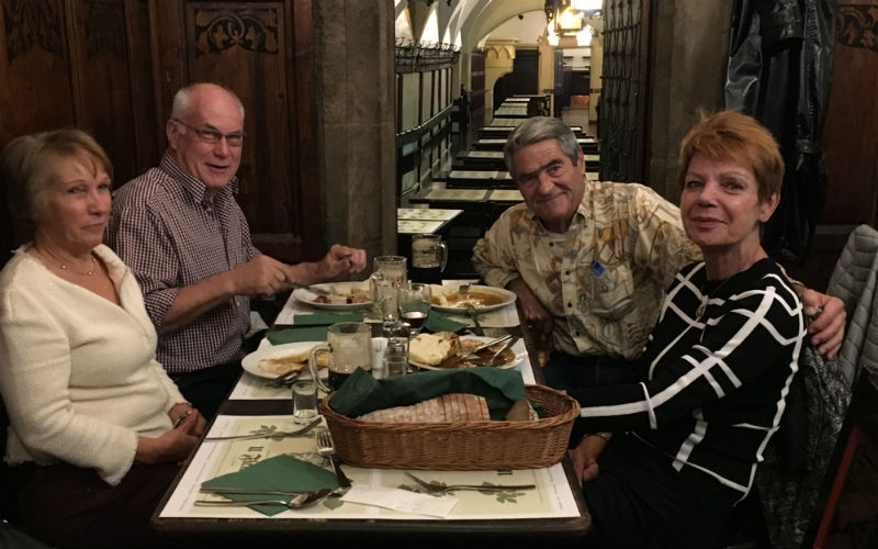 rb_gassmann_prag16 Klassik in Prag 17