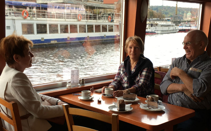 rb_gassmann_prag17 Klassik in Prag 16