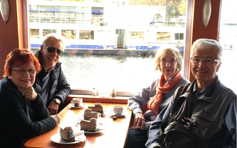 rb_gassmann_prag18 Klassik in Prag 15