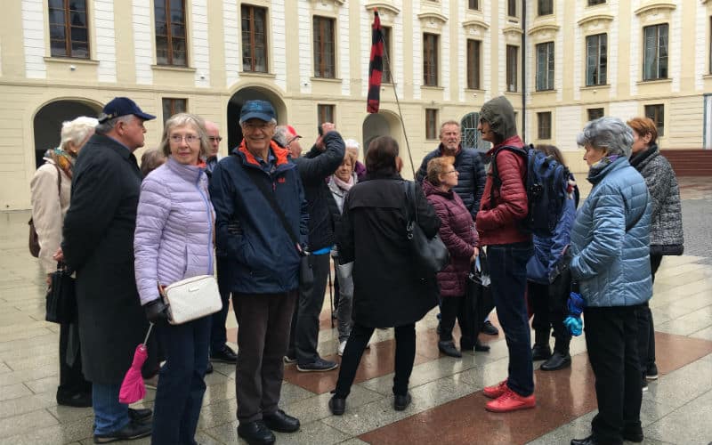 rb_gassmann_prag2 Klassik in Prag 25