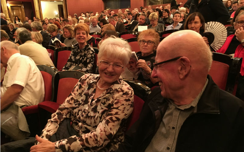 rb_gassmann_prag21 Klassik in Prag 8