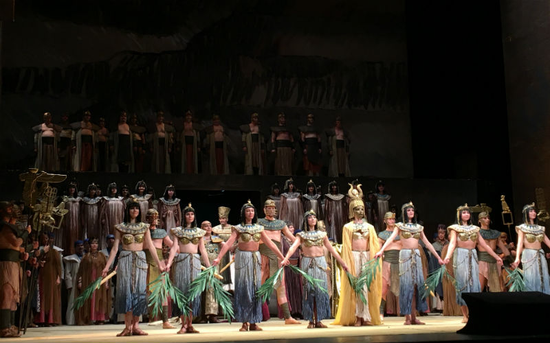 rb_gassmann_prag22 Klassik in Prag 10