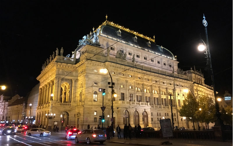 rb_gassmann_prag23 Klassik in Prag 3