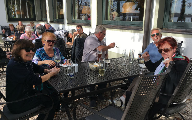 rb_gassmann_prag24 Klassik in Prag 4