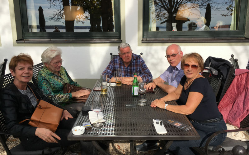 rb_gassmann_prag26 Klassik in Prag 6